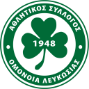 Agenda de Omonia Nicosia